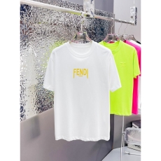 Fendi T-Shirts